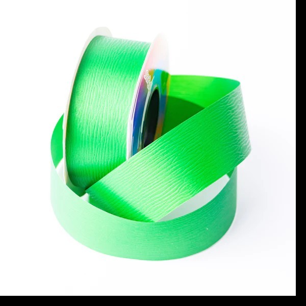 LISTON 22 PAPEL SINTETICO VDE LIMONMZA COLOR-S 40M. C16